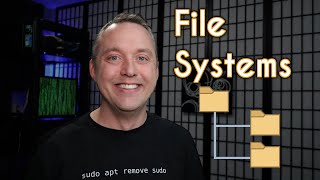File Systems | Which One is the Best? ZFS, BTRFS, or EXT4