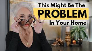 BRUTALLY Honest About the Design Mistakes I See Most (And How to Fix Them)