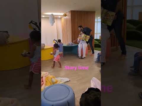 Story time | parhaamhomaei | parhaamhomaei shorts #activity #viralvideo #stories #relaxing #funtime