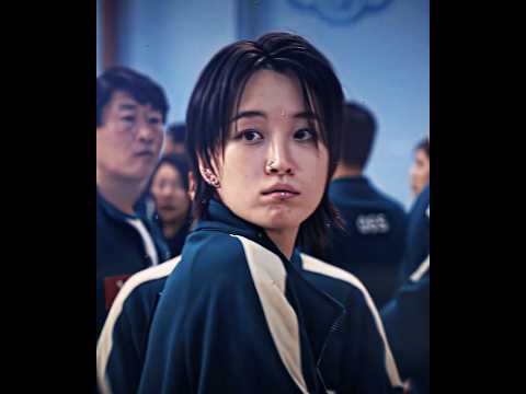 #squidgame#edit#player67#squidgame2 #netflix😍🥰