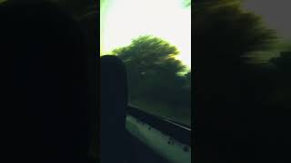 o sathi o sathi....chithii #motivation #ghar #khali #androidhack #frpbypass