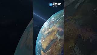 Unveiling the Mysteries of Type 7 Civilizations | Science