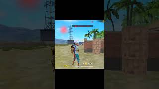 #short #freefiremax #freefire #freefireindia #ff  #freefireshorts #freefireandfreefiremaxdifference