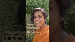 #viralshorts #viralvideo #manifestation #lawofattraction #life #dreamcometrue #universeislistening