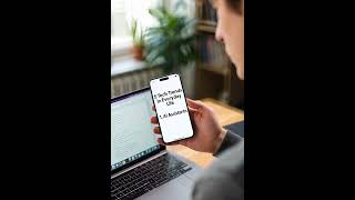 Tech in everyday life 2026