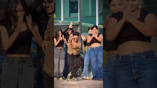 Saat samundar paar🔥 | #dance #viral #bollywood #trending #shorts #youtubeshorts #foryou #ytshorts
