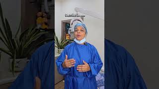 dentist in garba and dandiya mood#dentist #dandiya