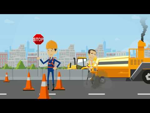 How To Get HAZWOPER 40 Hour Certification | 360training.com Video