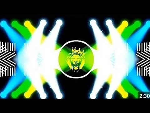 Meri Rakhi Ki Dor Kabhi Hona Kamjor Dj Song || #Raksha Bandhan Song Dj Remix || 2025 Dj #Gana Dj RDX