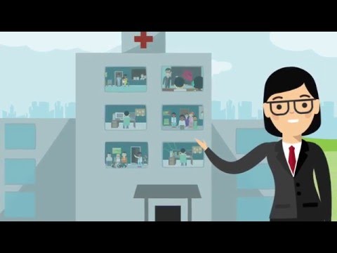 Doing Health Care Differently: What's in It for Hospitals and Health Systems?