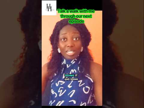 Silent chains: Journey into Confidence
