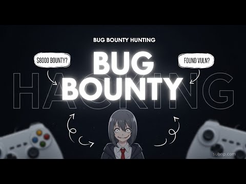 Live Bug Bounty Hunting Manual Testing Login Features. Part 2