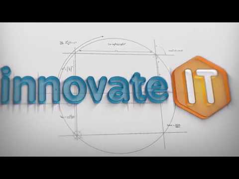 Innovate IT | Test Analyst | Sydney, Australia.