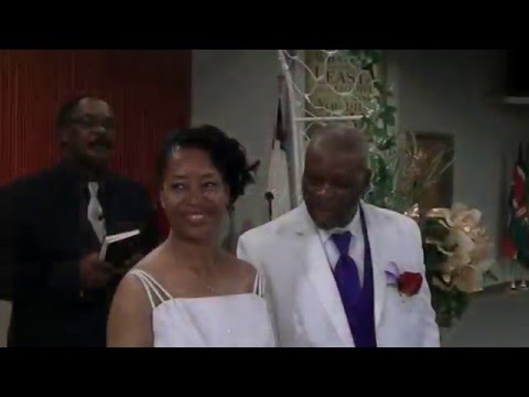 The Mitchells