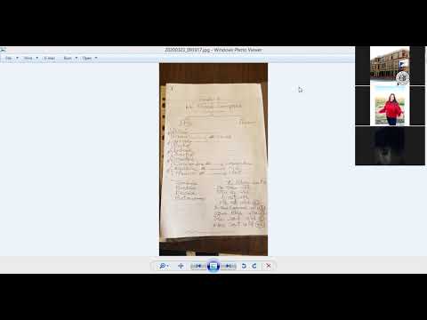lE PASSE COMPOSE ET L`IMPARFAIT