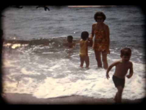 Home Movies  5