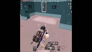#shortsvideo# #pubgmobile #pubgandroid #