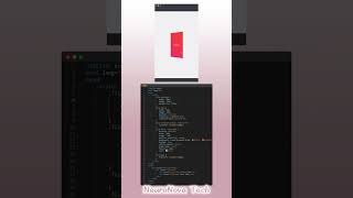 Flip Card on Hover using HTML and CSS 🔄 | Back Side Card Animation #html #css #flipcard