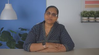 Ananya Child Development Centre: Your First Consultation - What to Expect