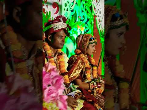 #shadi #viralvideo #love ####
