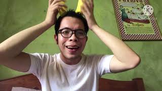 Netflix Review : Alice in Borderland