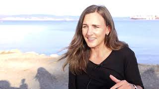 Dr. Larissa Maier, UCSF Researcher on Entheogens