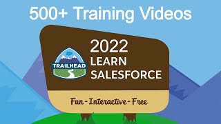 Salesforce Admin Certification - Lightning Knowledge Base Setup