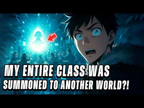 He Was an Orphan, Now His Power TERRIFIES an ENTIRE Guild - Manga Summary