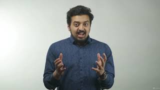 Stock Trading Simplified: The Complete Guide for Beginners! : Introduction to the Traders