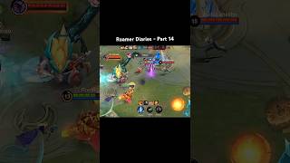 They thought they already won until… #mlbb #shorts #mlbbcreatorcamp #franco #mobilelegends