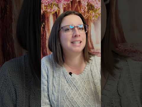 REFLECT - How to Set Your Goals for 2023 and ACHIEVE them #newyear #2023goals