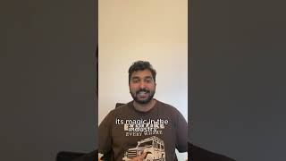 How Machine Learning Unlocked the AI Revolution 🔓🤖