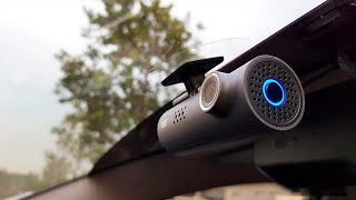 21 Cool and Cheap Car Gadgets You Can Get on AliExpress