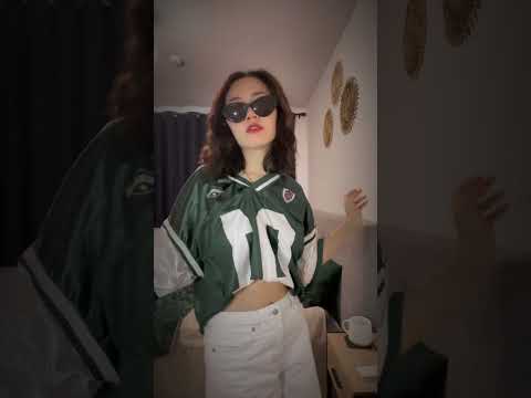 #foryou #explore #ویگن #رقص #explore afghan #funny #afghanfunnyvideos #makeuptutorial #makeupartist