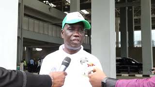 PAN AFRICAN MATHEMATICS OLYMPIAD