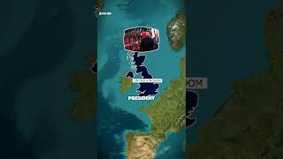 Here’s the last 24 hours in geopolitics news 24 oct | #Geopolitics #WorldNews #BreakingNews #MapNews