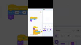 Simple scratch tutor for starter