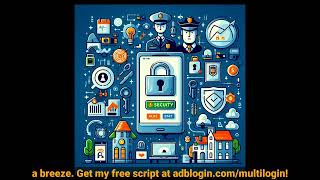 Multilogin App Hacks for Account Success Basics