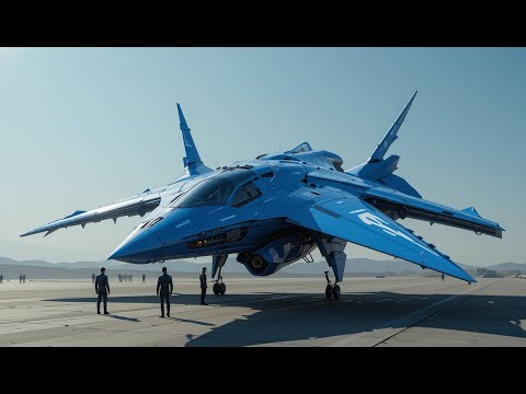 Top 10 Future Inventions That Will Change the World Forever