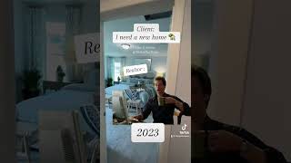 2023 Real Estate Race: Realtor Need for Speed ft Jim Carrey! 🏡🚀
