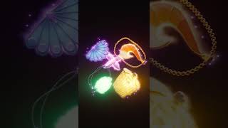 Let’s get back to the origins 🐞🐾 #miraculous #ladybug #miraculousmovie #shorts