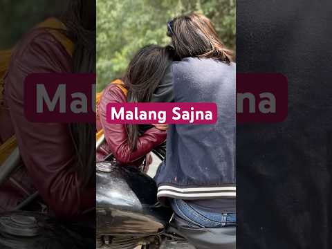 Malang Sajna viral short challenge #ytshorts #love #trending #youtubeshorts #viralvideo #song
