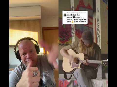 @AlexRvPhillips 🤩🤩🤩🤩🤩