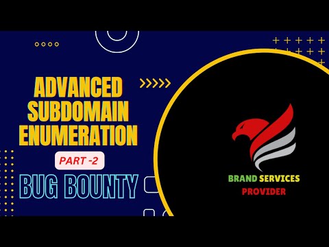Advanced Subdomain Enumeration And Live Subdomain Find in Hindi