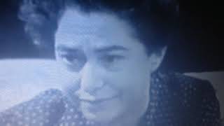 Daytime TV Drama - Invalidated