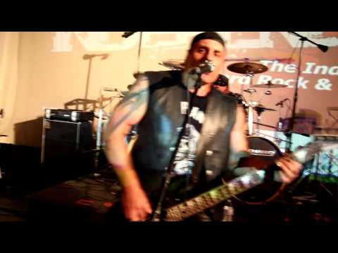 DOD Project Independent