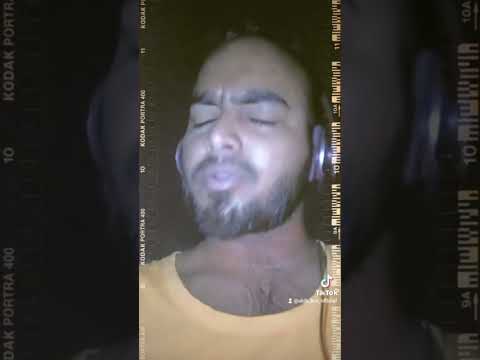 #AkibBro আজাইরা বয়ান #viralvideo #trending