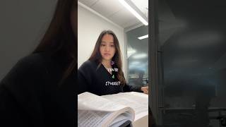 Use Solvely.Ai for FREE or use the code “ASHLEY” for 20% link in bio 😌 #studytips #homeworkhelp