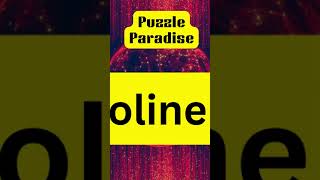 Think You Can Tackle This High-Difficulty Tech Puzzle? #techpuzzle