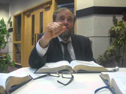 Purim